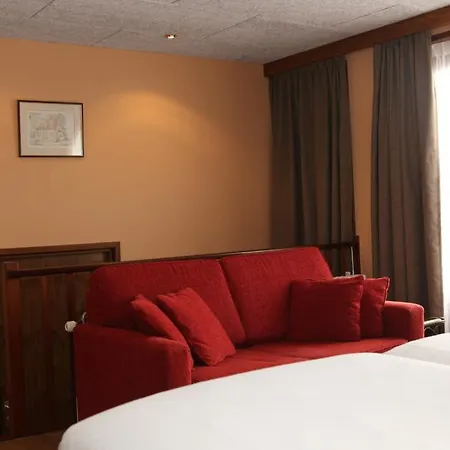 Restaurant De Hoogt