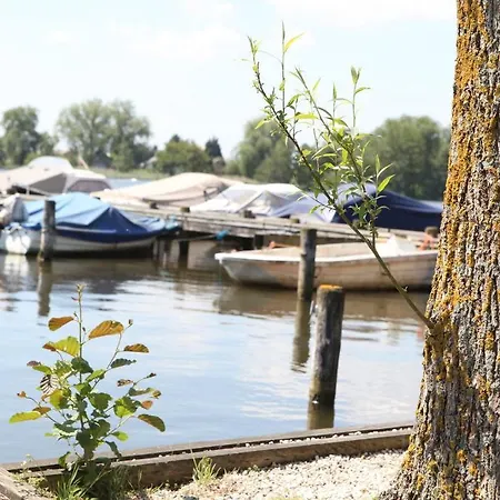 Hotel Restaurant De Hoogt