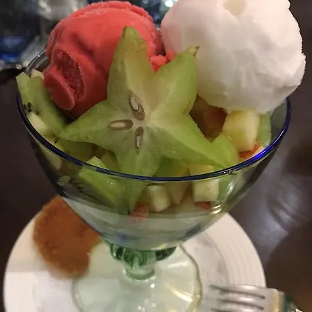 Hotel Restaurant De Hoogt 3*