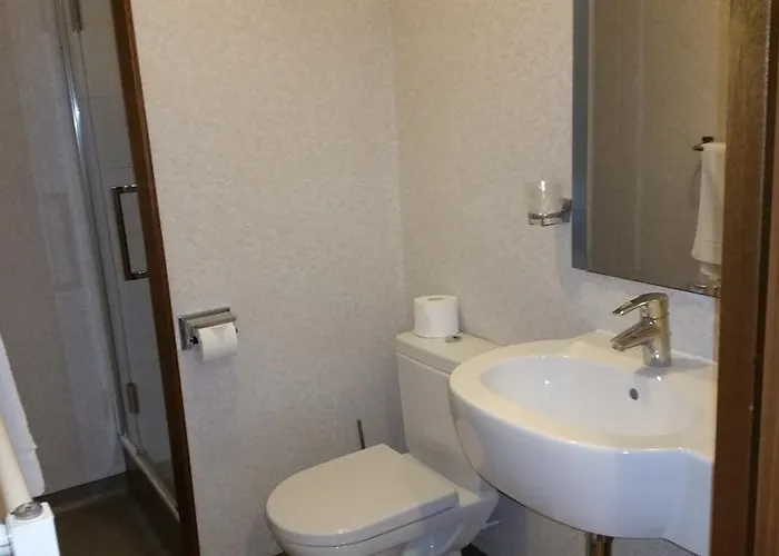 Hotel Restaurant De Hoogt 3*