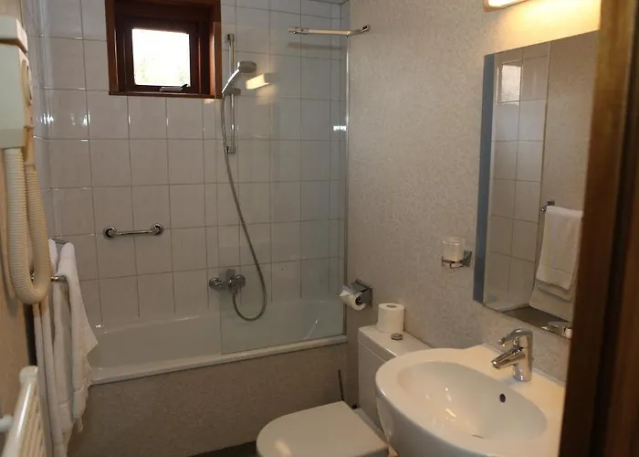 Restaurant De Hoogt 3* Maasdam