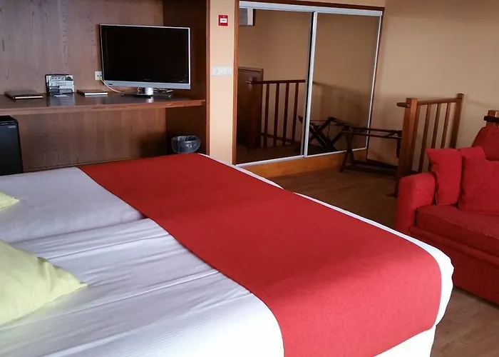 Restaurant De Hoogt Maasdam