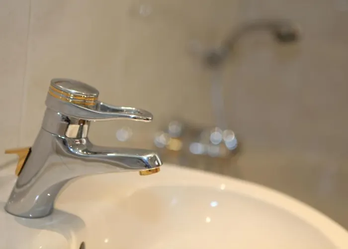 Restaurant De Hoogt Maasdam